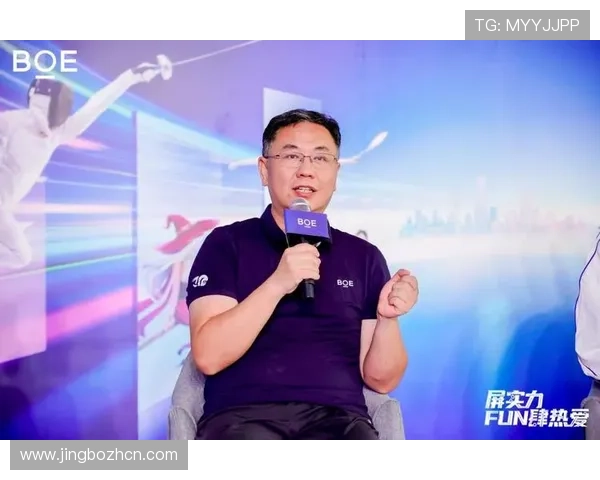 w88体育官网提供最全面的在线娱乐体验，助你轻松实现体育投注与电竞游戏的完美结合