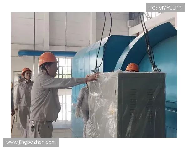 欧博备用平台在应对突发技术故障中的应急处理策略