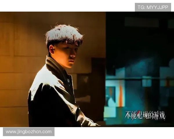 贝博游戏平台用户评价与口碑分析助你理性选择优质游戏平台