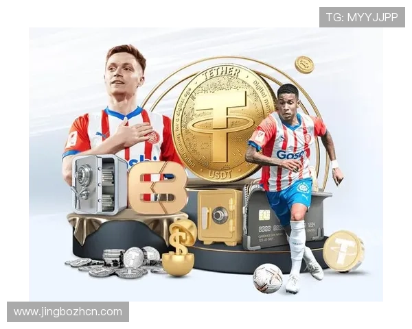 顶胜体育下注安全可靠吗详细评测让你放心投注享受高效便捷的体育竞猜体验